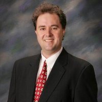 Brent Mithoefer
