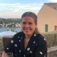 Camilla Schacke Christensen