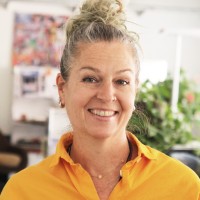 Susi Kammergruber
