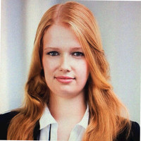 Sandra Stolle