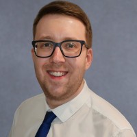 Adam Roberts