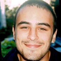 Tom Brem