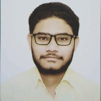 Mohammad Naved Mulani