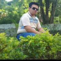 Hein Htet Win