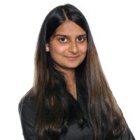 Swathi N R