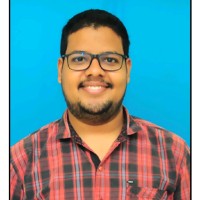 Shaik Suheb