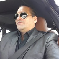 Arquimedes Silva