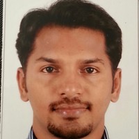 Dinesh Kumar