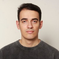 Marco Guglielmi