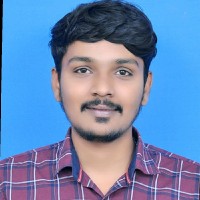 Priyal Gagare