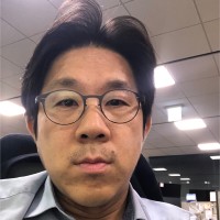 Jaehyun Lee
