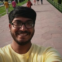 Bharat Dhabekar