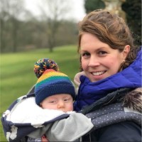 Jennifer Cox (Towill) MRICS FAAV