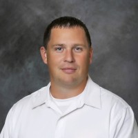 Sam Ruf