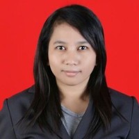 Schindy Christy Margarete