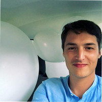 Bastien Taquet
