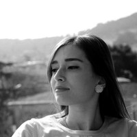 Aydan Aslan