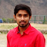 Prakhar Pandey