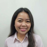 Jay Marie Lecardo