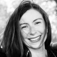 Dorothée Henry Capart