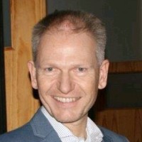 Rainer Schulte