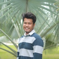 Mohd Amirul Rasyid Abdul Mutalib