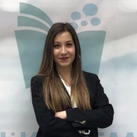 Ece Torunoğlu