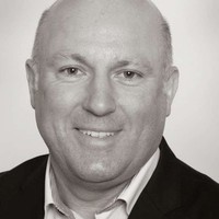 Daniel LEBRUN