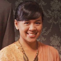 Ranessia Johannes