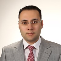 ALİ EDİP ERDEN