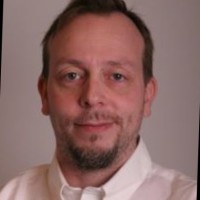 Jari Nuutinen