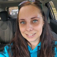 Corrine Conley
