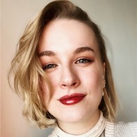 Beate Bos