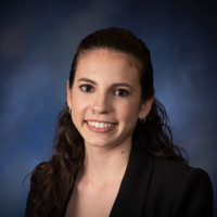 Leslie A. Sanchez-Torres