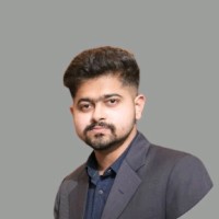 Apoorva Landge