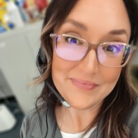 Heather Bruss