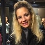 Eman Elrakbawy