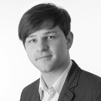 Peter Jahnke