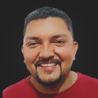 Edivaldo Caldas Pereira