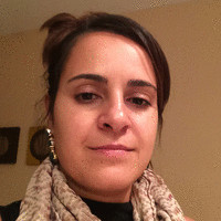Renata Kimo Cpa
