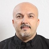 Claudio Galletti