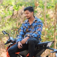 Suhas Suhas