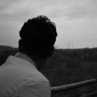 Dhroov Patel
