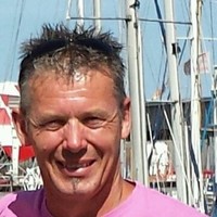 Hans Jelijs