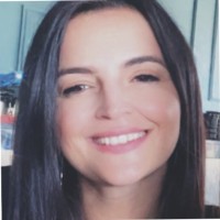 Nerimane Kastrati