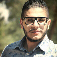 Mahmoud Rawashdeh