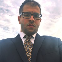 Omar Soliman