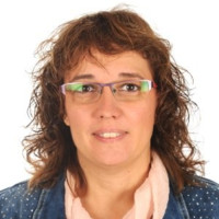 ines granollers