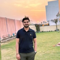 Amit Sharma