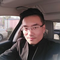 Vincent Lau